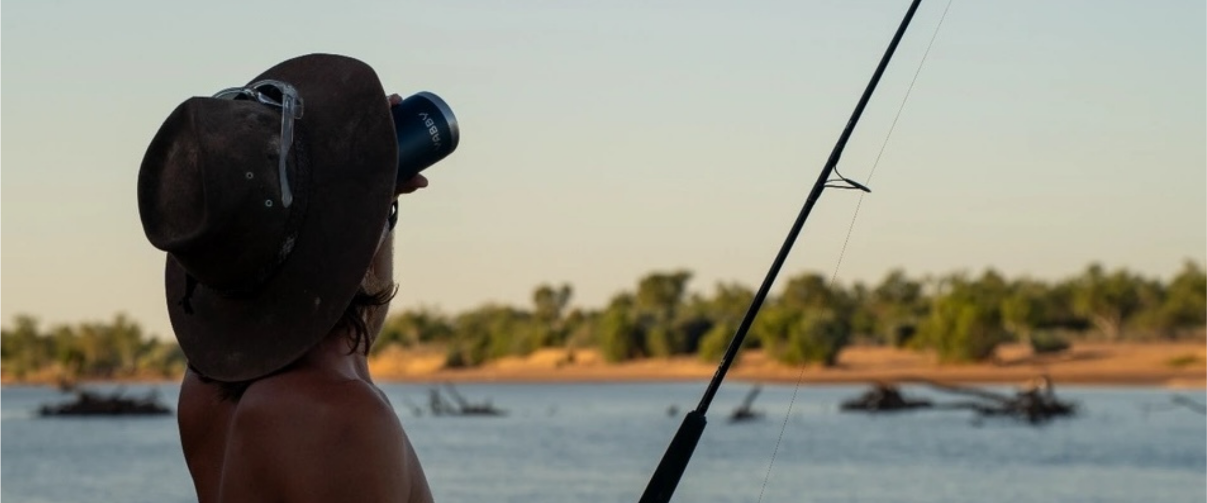 CAMP FILES: KICKING IT BACK AT WILSONS PROM