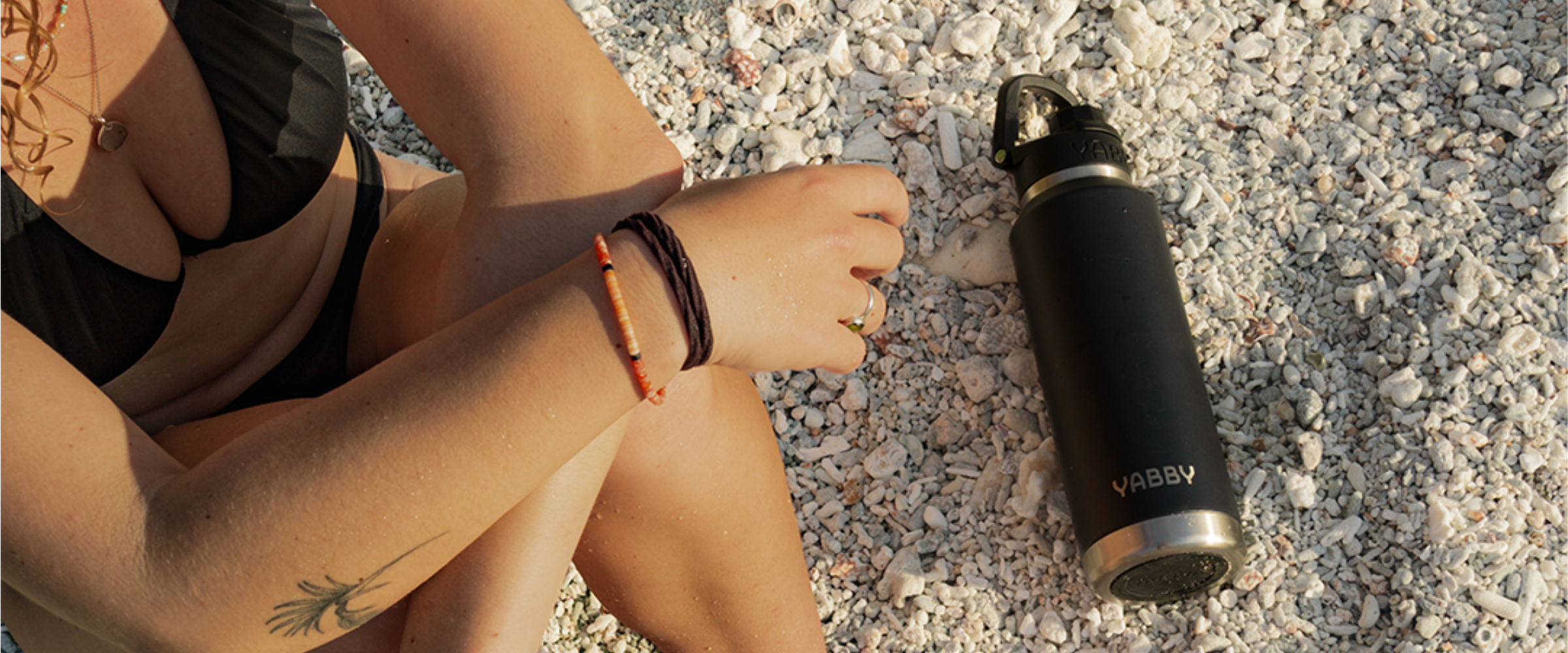 WHY 18/8 FOOD-GRADE STAINLESS STEEL'S THE REAL DEAL