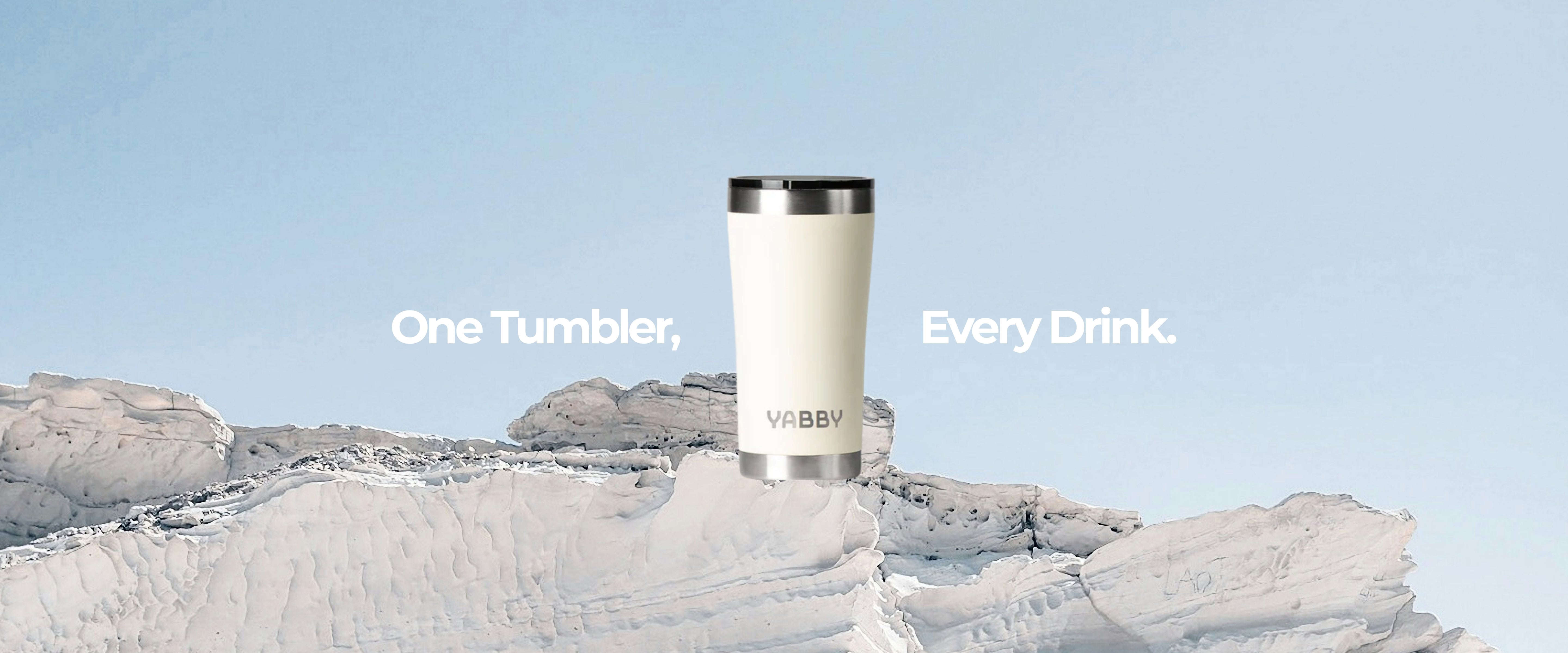 RUBY’S LIMONCELLO SPRITZ