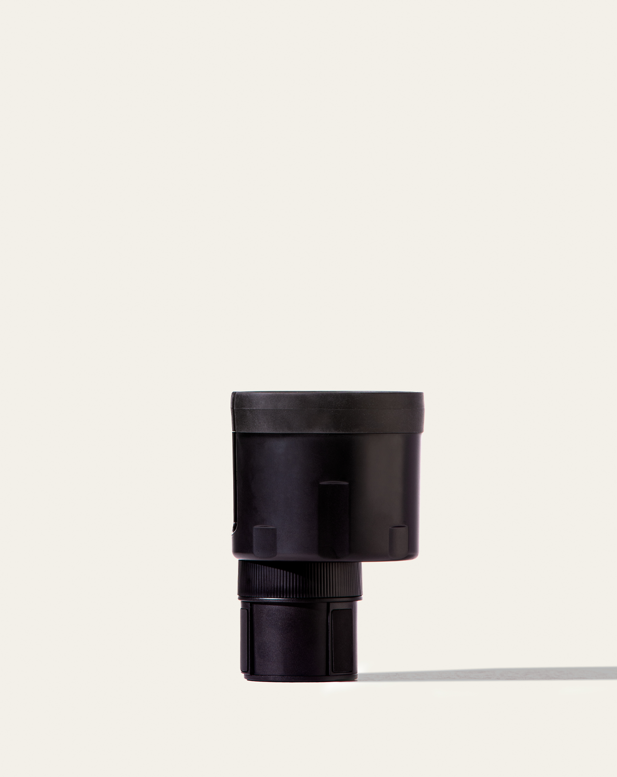 Expandable Yabby Car Cup Holder