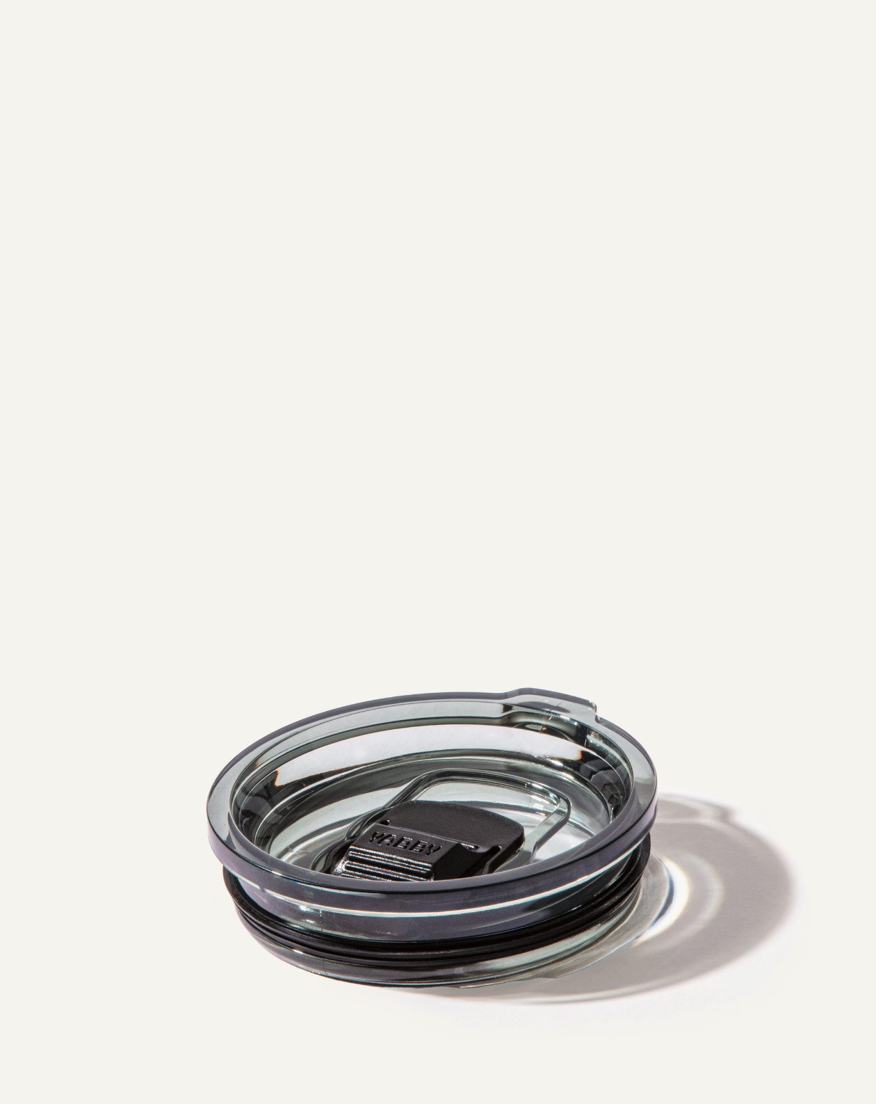 Magnetic Slider Lid