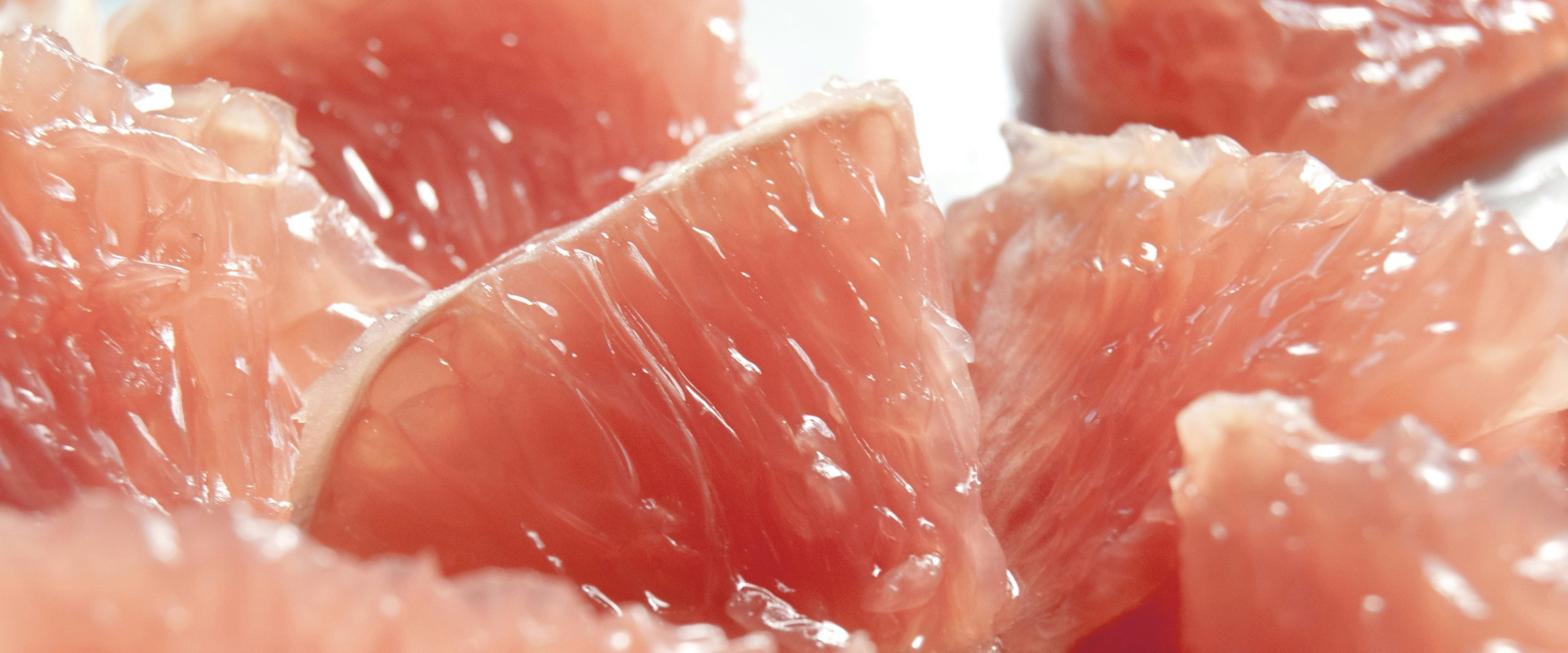 RUBY'S BLOOD ORANGE SPRITZ