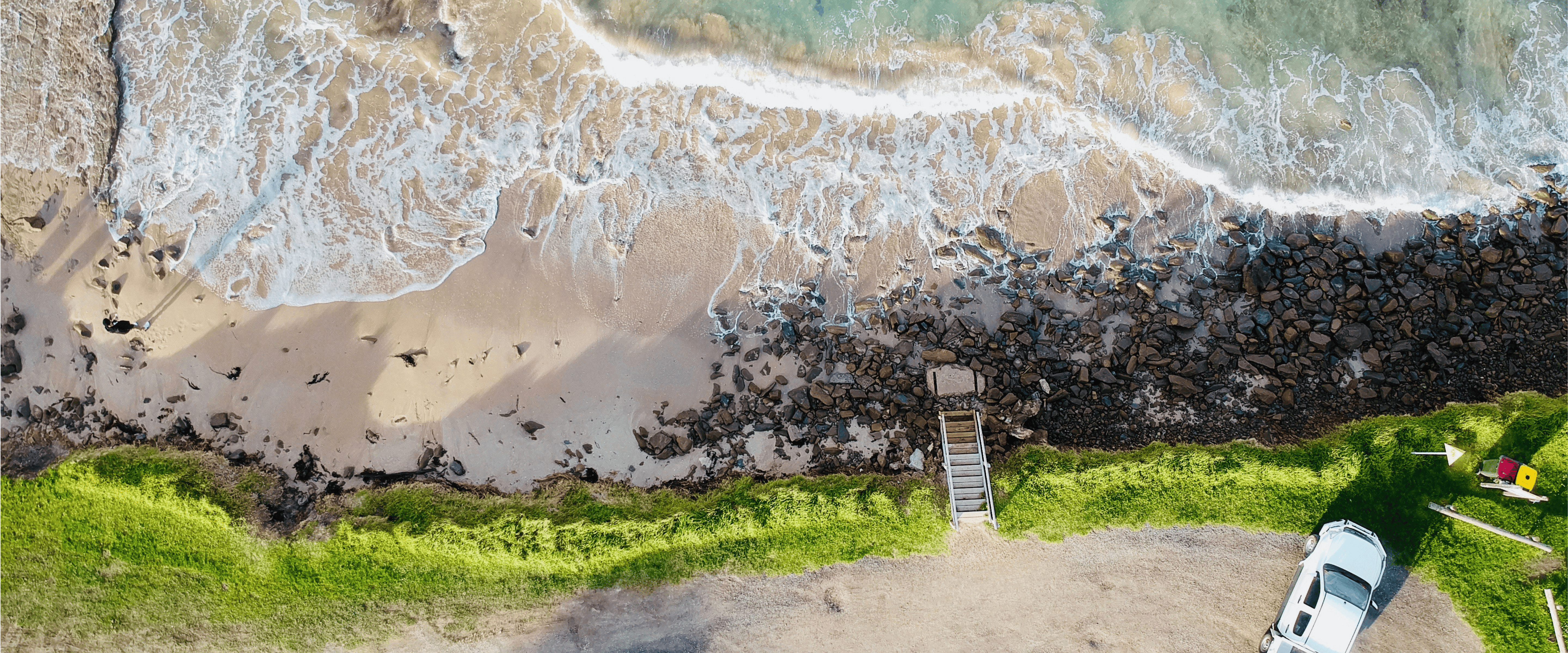 WIN BIG WITH YABBY & BOSCH